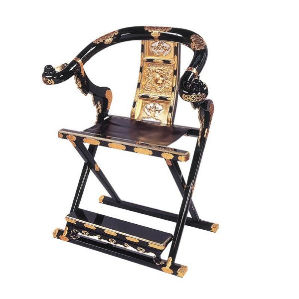 {Ș^PART1 JV[h{ {bLt horh 0400-0100