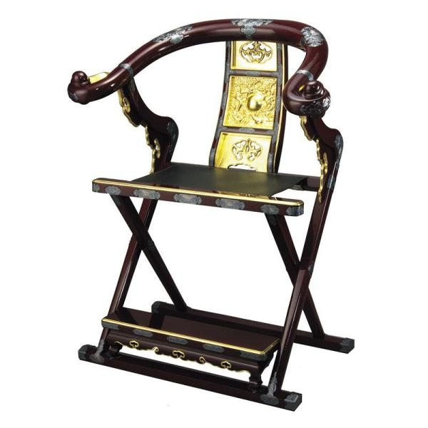 {Ș^PART2 ߍݎ JV[h{ CuVt ^h 0401-0310