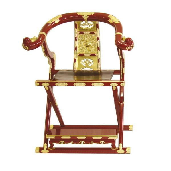 {Ș^PART2 ߍݎ JV[h{ {bLt horh 0401-0100