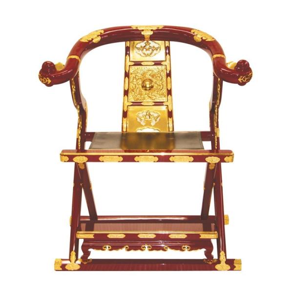 {Ș^PART2 [TCY ߍݎ JV[h{ {bLt horh 0401-2100