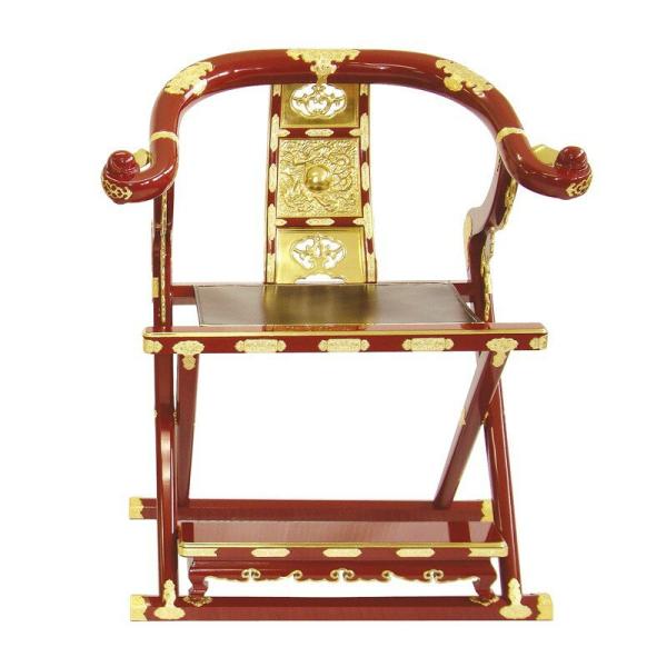 {Ș^PART2 ChTCY ߍݎJV[h{ {bLt horh 0401-1100