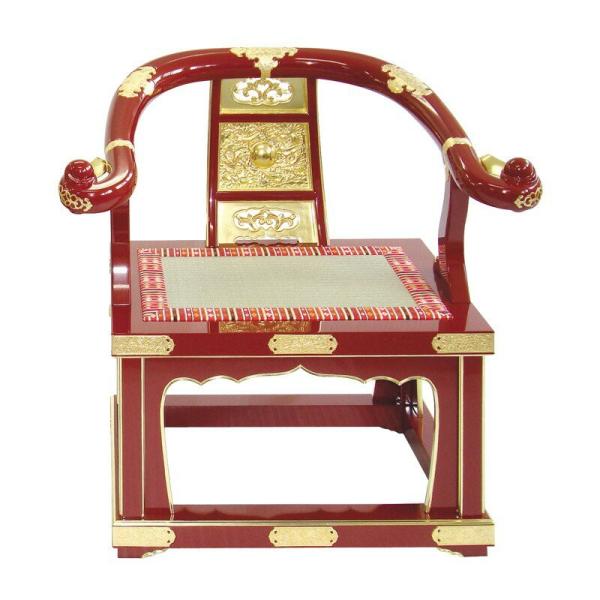 {Ș^ zEChTCY ߍݎ JV[h{ {bLt horh 0433-1200