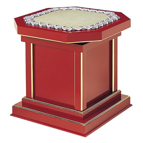 wiV؉]Ș^ horh { 0442-0100