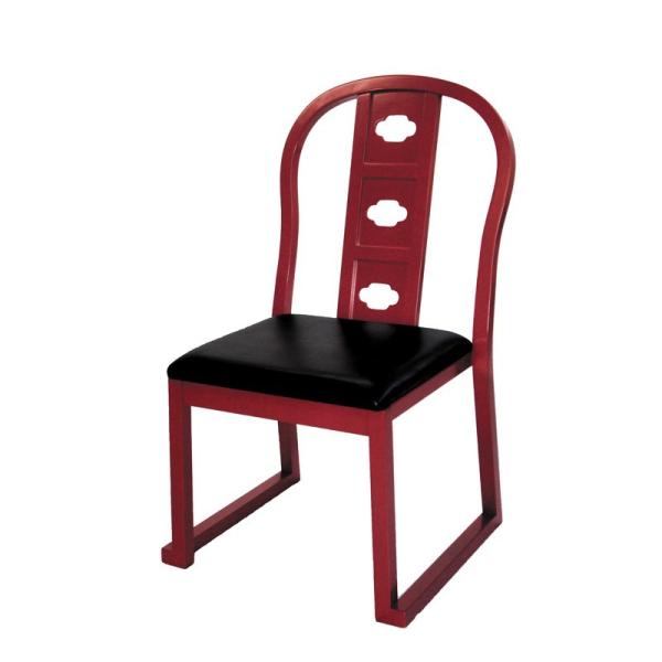 ςݏdˎȘ^ h { 0470-2102