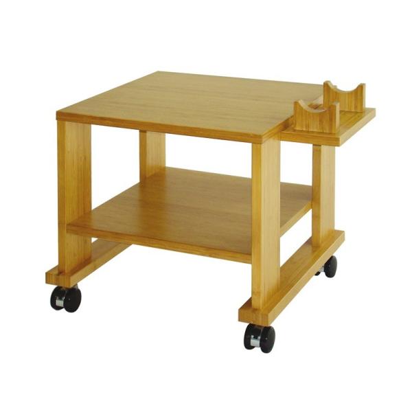 \ |i`F LX^[t { 3981-0000