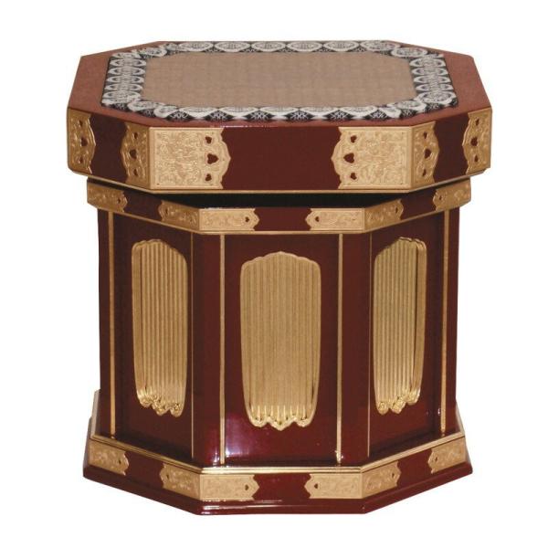 ]֎q hʋ t 1453-1000