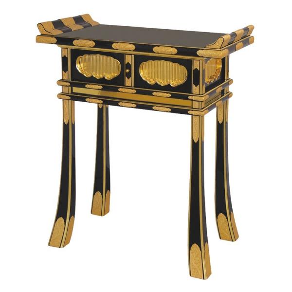 ^wo MԂt horh Vʋ 2.5 1170-2510