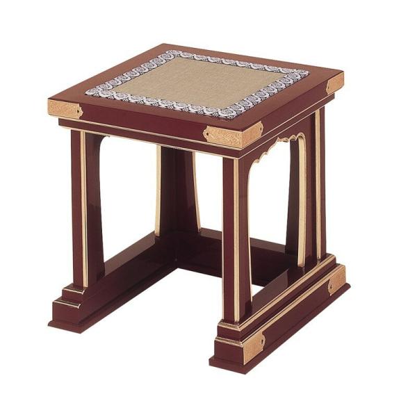 tp֎q hʋ t 1452-0000