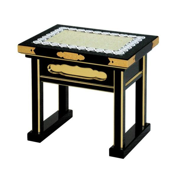 wp֎q SUt R-1101 hʋEt { 1100-0100