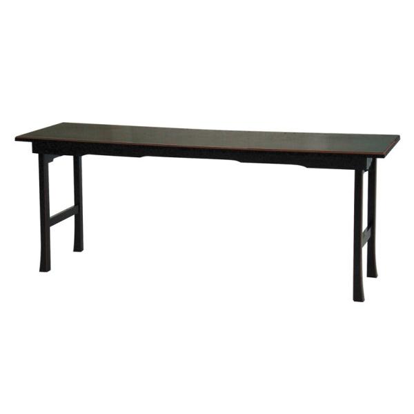 w񌎓PARThʎ A[t { 1911-0600