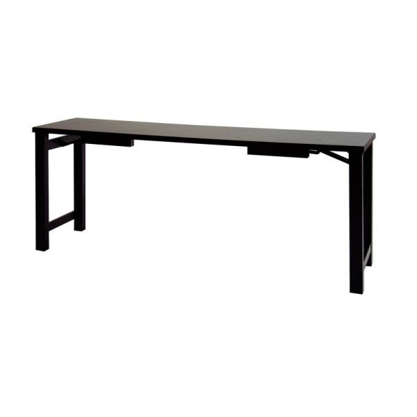 쌓p^@ ol A[t h { 1937-6000