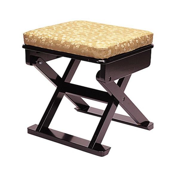 r̗p܏֎q h { 0850-0001