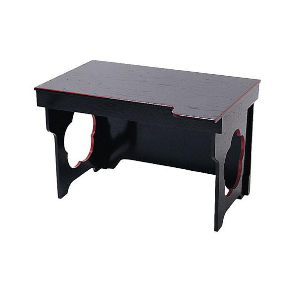 r̗p hʎ ܏ { 0811-0000