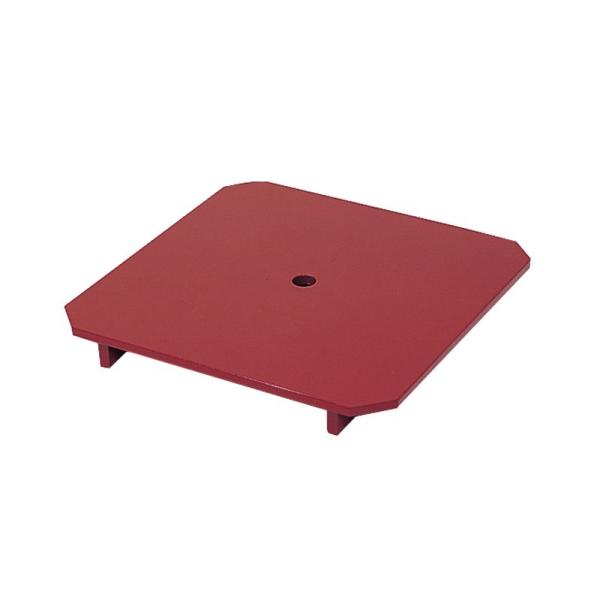 OQX ؐh JV[h 9p{ 4920-0900 O