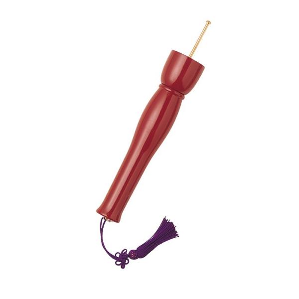 _[̕ p_t 6h { 3753-0600