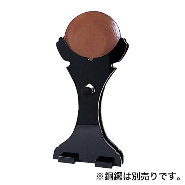 �w�����t�u�� ��hor���h 8���`1.1�ڗp ���{�� (3811-0101)(3811-0201)