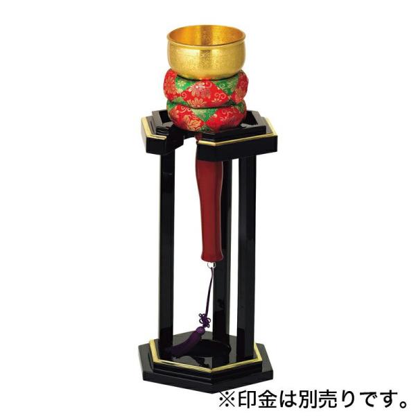 uPART2 hʋ 3804-0202