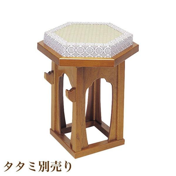 wތEۏތp  @9`0p { 3980-0900