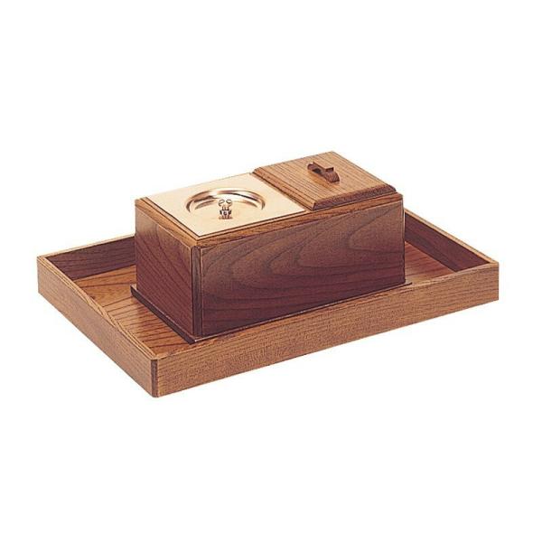 􂵍FZbg O IgVt^t { 2501-0500