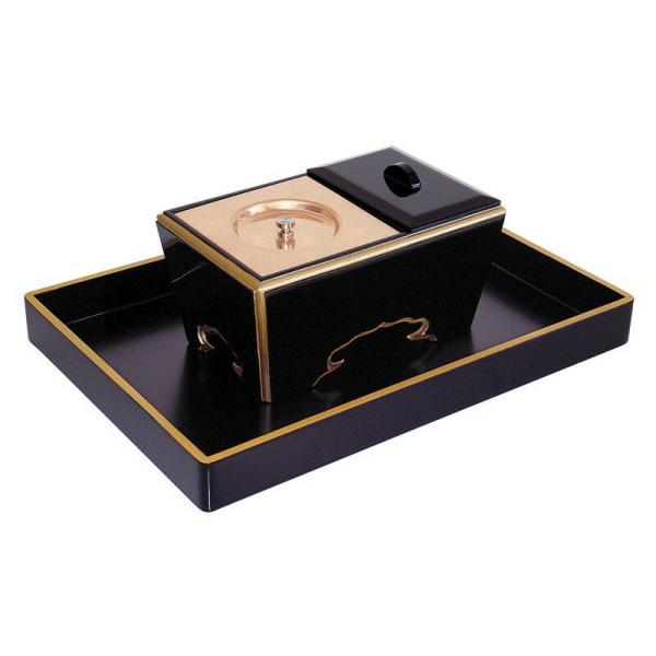 pFZbg hh IgVWt { 2510-0600