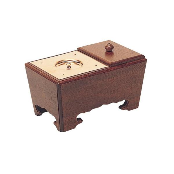 pF  IgVWt 7 { 2521-0700