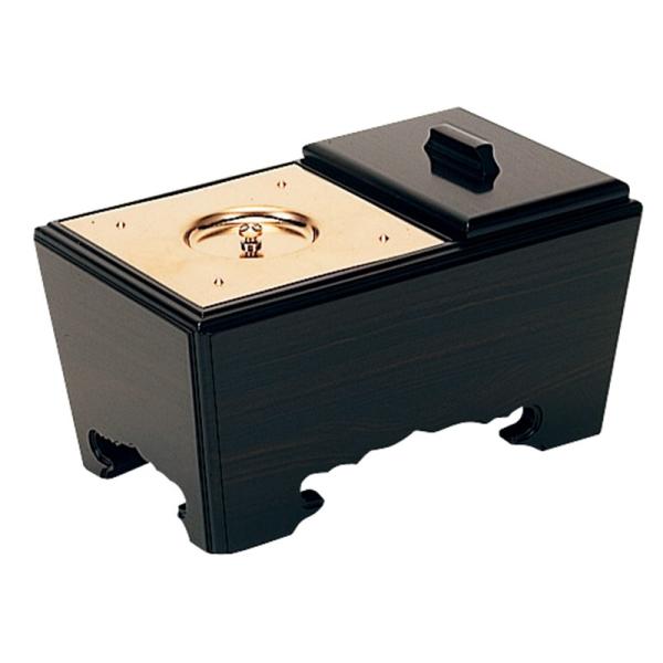 pF IgVWt h 7 2527-0700