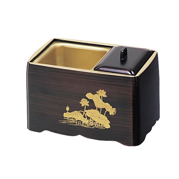 pF ؎ 5 nX XN[ ؖړhV { 2551-0312