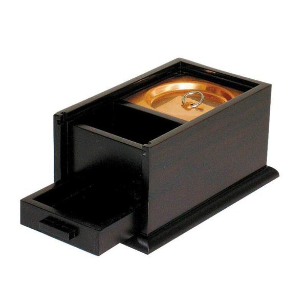 gїpF horh IgVWt 2621-0100