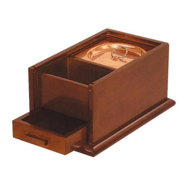 gїpF OF IgVWt 2621-0300