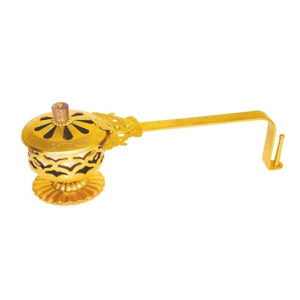 [c^F bL ^J { 5380-0500