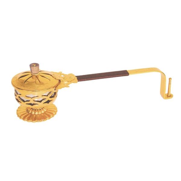 [c^F {bL ^J { 5380-0510