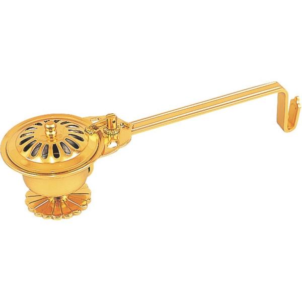 A~q^F A~ bLd { 5380-0100