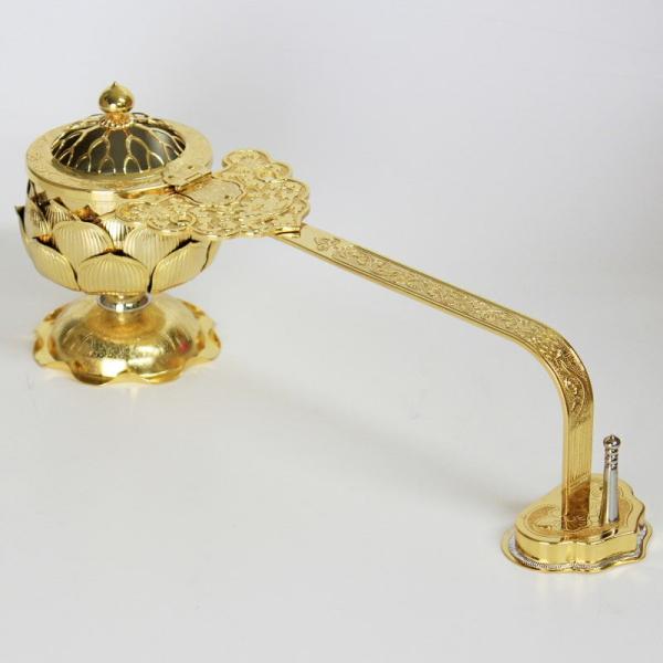 @،^F bLd { 5380-0300