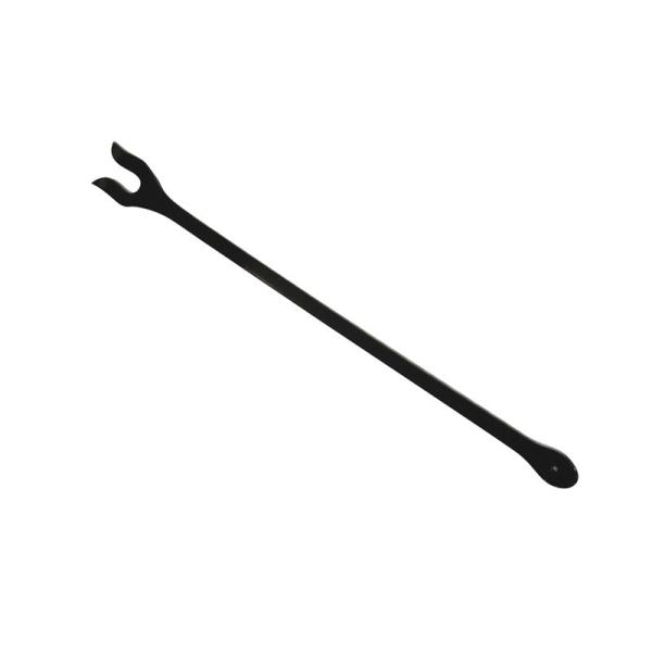 퍷O ؐ h { 4860-1000