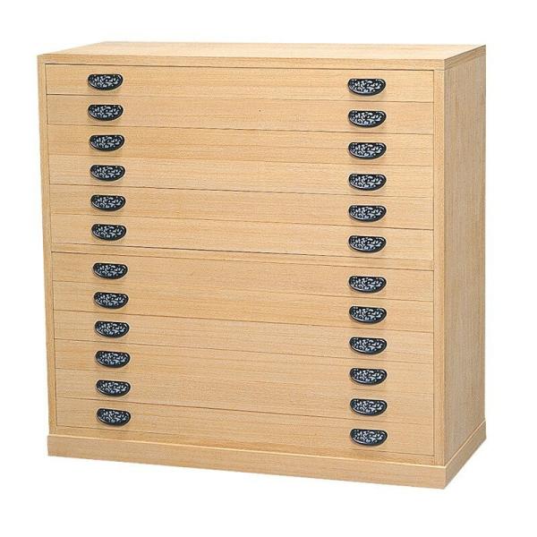 ˒\y12i Fdグ 4450-5000