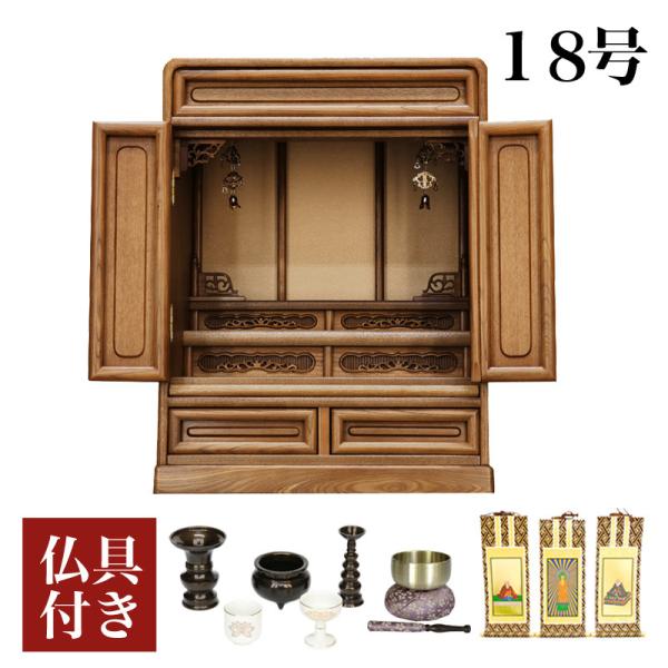 dZbg Ԃ18Zbg dZbg RpNg d _ d ~j ^ d _