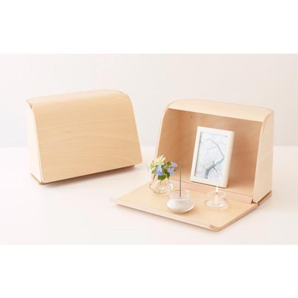 ~jd F̎蔠 RpNg d _ d ~j ^