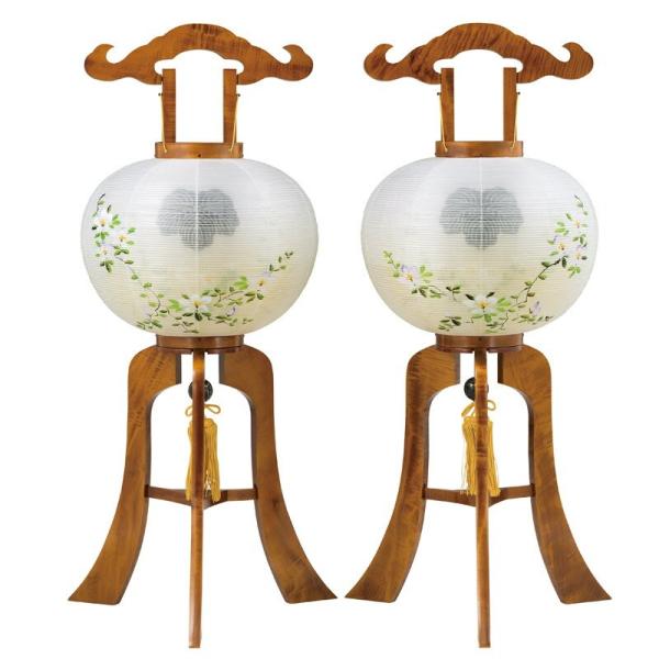 ~  Ƃ ^b`gdl No.071 12  s Ɩ Od ~傤 ~  ~ 򕌒 { Y