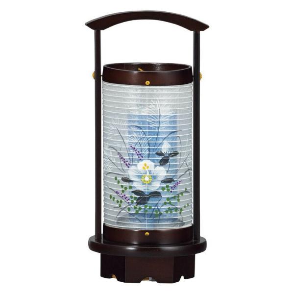 ~ _ Ɠ uEF No.2681 ]s  ~傤 ~  ~ 򕌒 { Y Mtg V~ ~   ~j