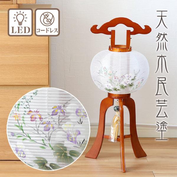 ~ VRؖ|h PLF No.3429 9 s 1  R[hX }Olbgg LED  ~傤 ~  ~ 򕌒 { Y