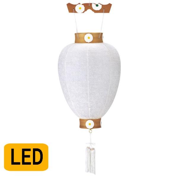 ~   V No.50 򕌒 LED ~p ~ ~傤 ~  V~ ~ 򕌒 { Y ~ ~j