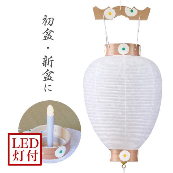 ~ ʏ  V No.60 򕌒 LED ~p ~ ~傤 ~  V~ ~ 򕌒 { Y ~ ~j