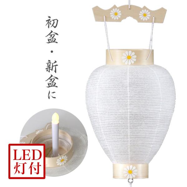 ~ ~ 䏊  V No.70 򕌒 LED  ~  V~ 򕌒 { Y ~ ~j