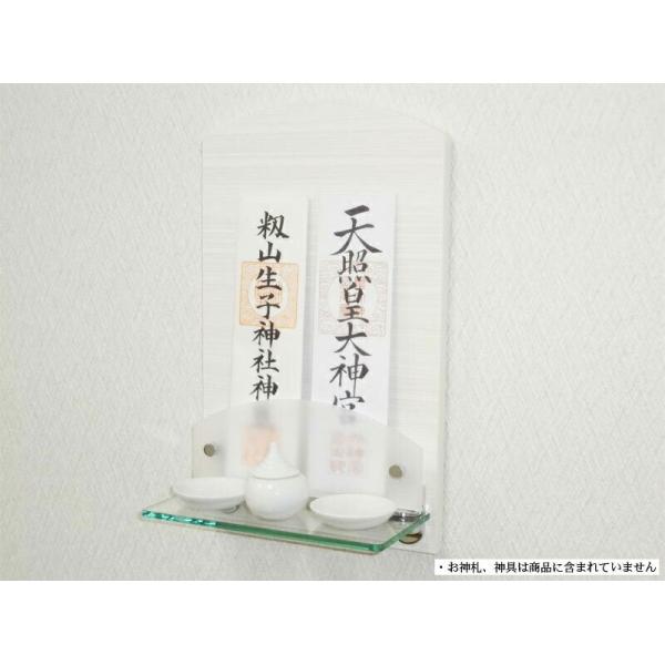 __I p[zCg Neo~j Vv fUC Y _I Ǌ|  _I _