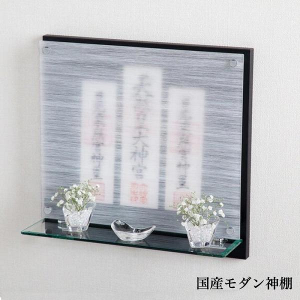 __I _[NubN Neo110G Vv fUC Y _I Ǌ|  _I _