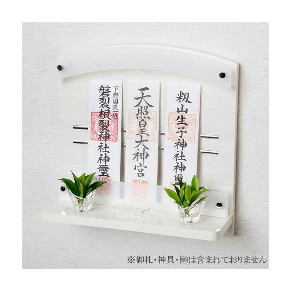 __I p[zCg Neo310W Y Vv fUC Y _I Ǌ|  _I _