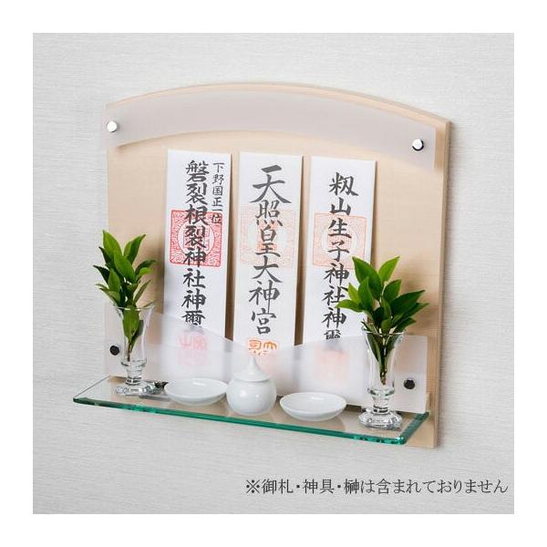 __I qmL Neo410G Vv fUC Y _I Ǌ|  _I _