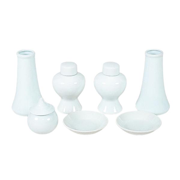 _Zbg@TCY@Zgmn@3.5@Vv _I Zbg D 嗧 rq   M