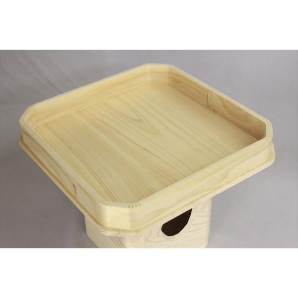 三宝7寸ひのきno 223 神棚神具鏡餅御供祭壇供物台 Buyee Buyee 提供一站式最全面最專業現地yahoo Japan拍賣代bid代拍代購服務