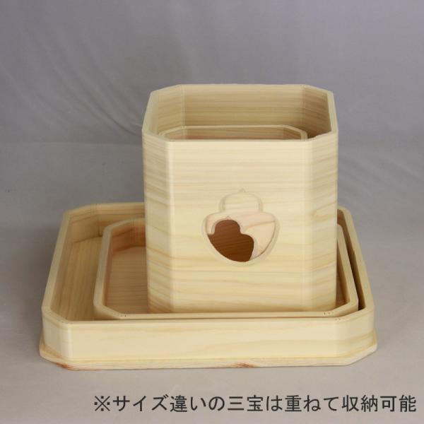 三宝7寸ひのきno 223 神棚神具鏡餅御供祭壇供物台 Buyee Buyee 提供一站式最全面最專業現地yahoo Japan拍賣代bid代拍代購服務